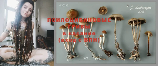 альфа пвп Вязьма