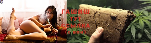 шишки Вязники