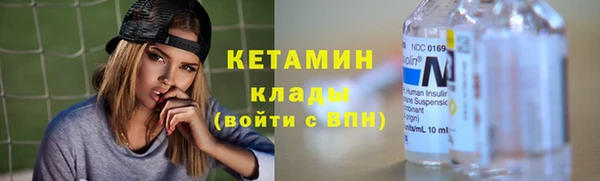 шишки Вязники