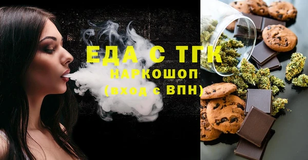 шишки Вязники