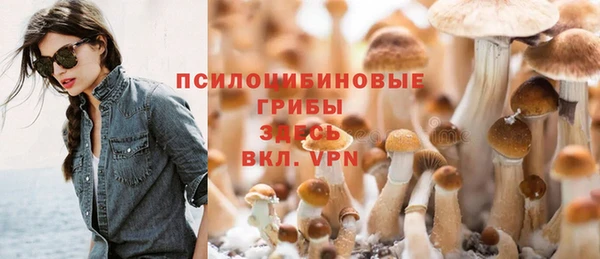 альфа пвп Вязьма