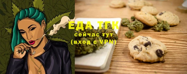 шишки Вязники