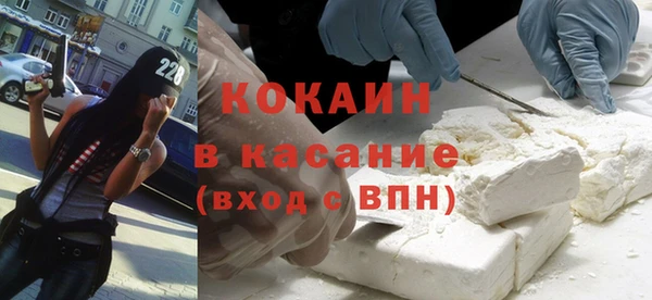 шишки Вязники