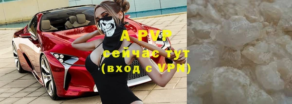 шишки Вязники