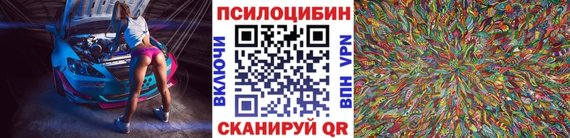 даркнет формула  купить наркотики цена  Елец  Псилоцибиновые грибы мицелий 
